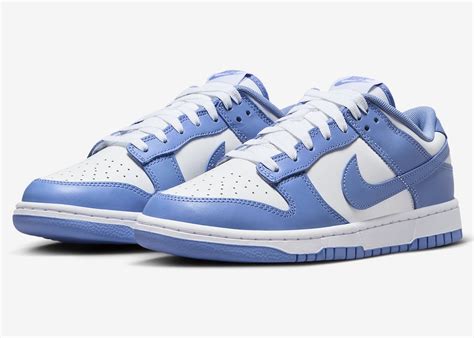 nike low dunk blau|nike dunk low blau damen.